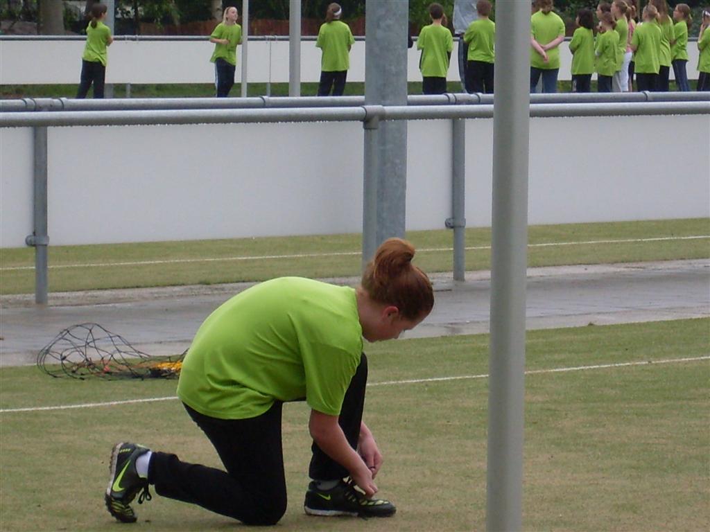 SDC10203 (Large).JPG